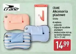 ALDI Etui na telefon wodoszczelne Crane oferta