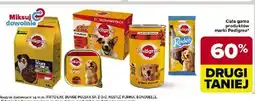 Carrefour Przysmak dla psa z wołowiną Pedigree Rodeo oferta