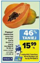 Papaja