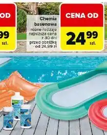 Carrefour Regulator ph plus Mira Mare oferta