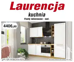 Meble Bodzio Kuchnia oferta