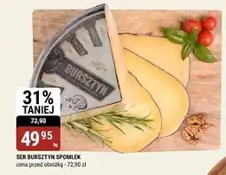bi1 Ser Spomlek oferta