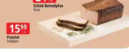 E.Leclerc Pasztet Indykpol oferta