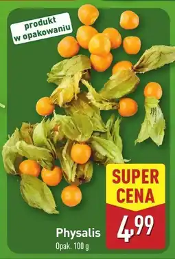 ALDI Miechunka, 1 opak. Aldi oferta