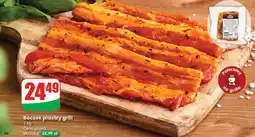 Dino Boczek plastry na grill Agro Rydzyna oferta
