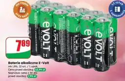 Dino Baterie aaa lr3 Evolt oferta