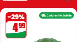 Dino Brokuł, 1 szt. Dino oferta