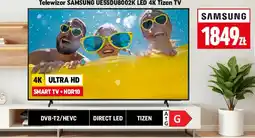 Neopunkt Telewizor Samsung oferta