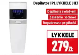Neopunkt Depilator oferta
