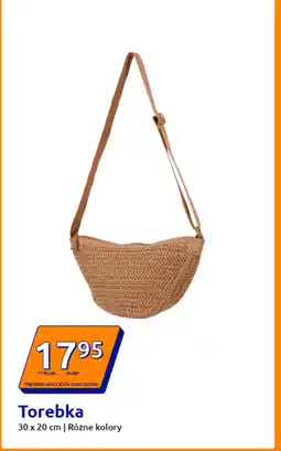 Action Torebka C &C oferta