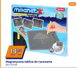 Action Tablica magnetyczna O oferta