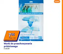 Action Worek do przechowywania E oferta
