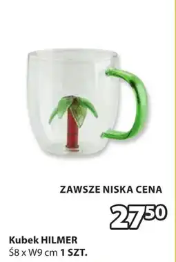 JYSK Kubek oferta