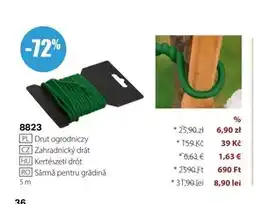 BetterStyle Drut S! oferta