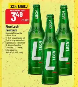 Polomarket Piwo Kompania Piwowarska oferta