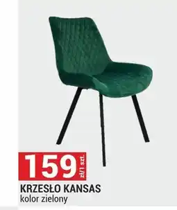 Merkury Market Krzesło oferta