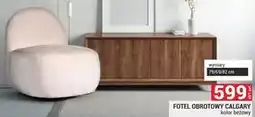 Merkury Market Fotel oferta