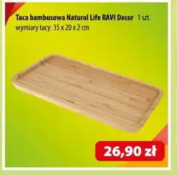 Astra Taca Natural Life oferta