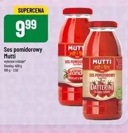 Polomarket Sos pomidorowy Develey oferta