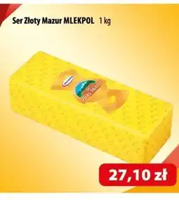 Astra Ser Mlekpol oferta