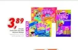 Sklep Polski Żelki Zozole oferta