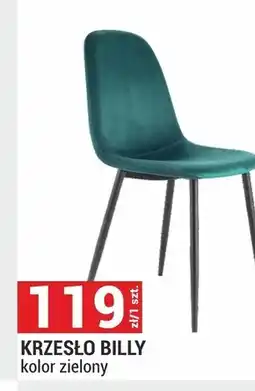 Merkury Market Krzesło oferta