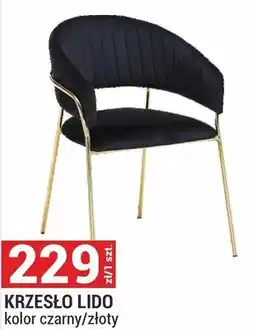 Merkury Market Krzesło oferta