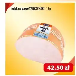 Astra Indyk Tarczyński oferta