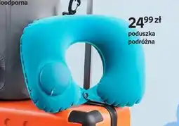 Empik Poduszka turystyczna oferta
