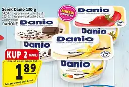 Prim Market Serek Danio DANONE oferta