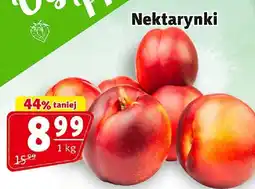 Prim Market Nektarynki Prim Market oferta