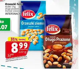 Prim Market Orzeszki Felix oferta