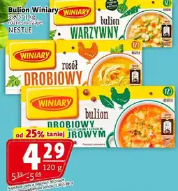 Prim Market Bulion Winiary oferta