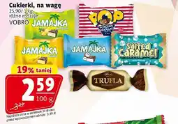 Prim Market Cukierki Vobro Jamajka oferta