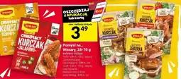 Twój Market Pomysł na... Winiary oferta