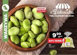 Netto Bób MA oferta