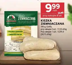 Stokrotka Kiszka ziemniaczana Ozella oferta