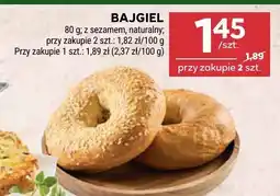 Stokrotka Bajgiel Stokrotka oferta
