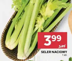 Stokrotka Market Seler naciowy oferta