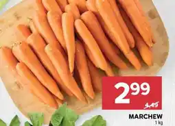 Stokrotka Market Marchew oferta