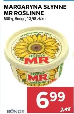 Stokrotka Market MARGARYNA SŁYNNE MR ROŚLINNE oferta