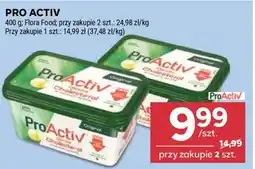 Stokrotka Market Pro Activ oferta