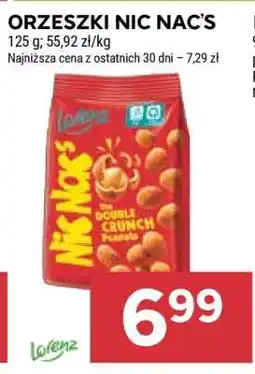 Stokrotka Market Orzeszki Nic Nac’s oferta