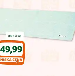 Maxi Zoo AniOne mata chłodząca Breeze oferta