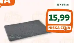 Maxi Zoo AniOne mata pod kuwetę szara oferta