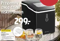 Jula Kostkarka Bright oferta