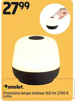 Jula Lampa Anslut oferta