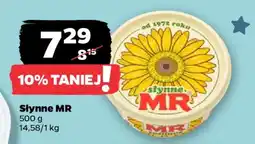 Netto Słynne MR oferta