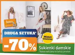 E.Leclerc Sukienka damska oferta
