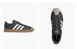 Deichmann Adidas Sneakersy oferta